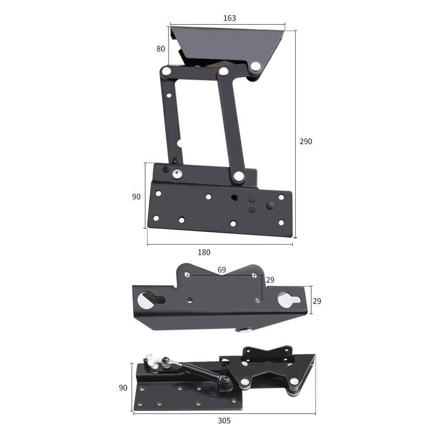 phu-kien-tay-nang-ban-tra-2-chuc-nang-pbt01b-8
