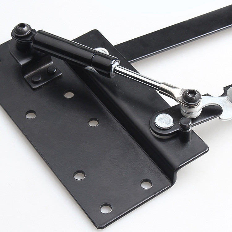 tay-nang-ban-tra-thong-minh-pbt01-1