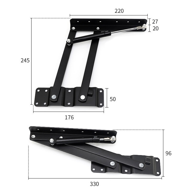 tay-nang-ban-tra-thong-minh-pbt01-2