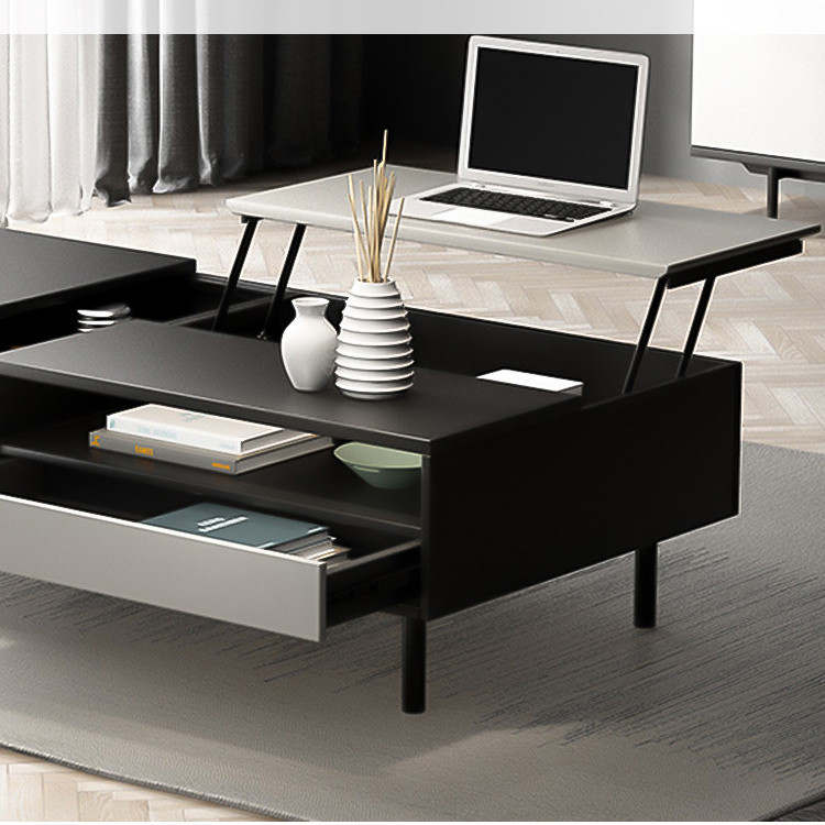 tay-nang-ban-tra-thong-minh-pbt01-3