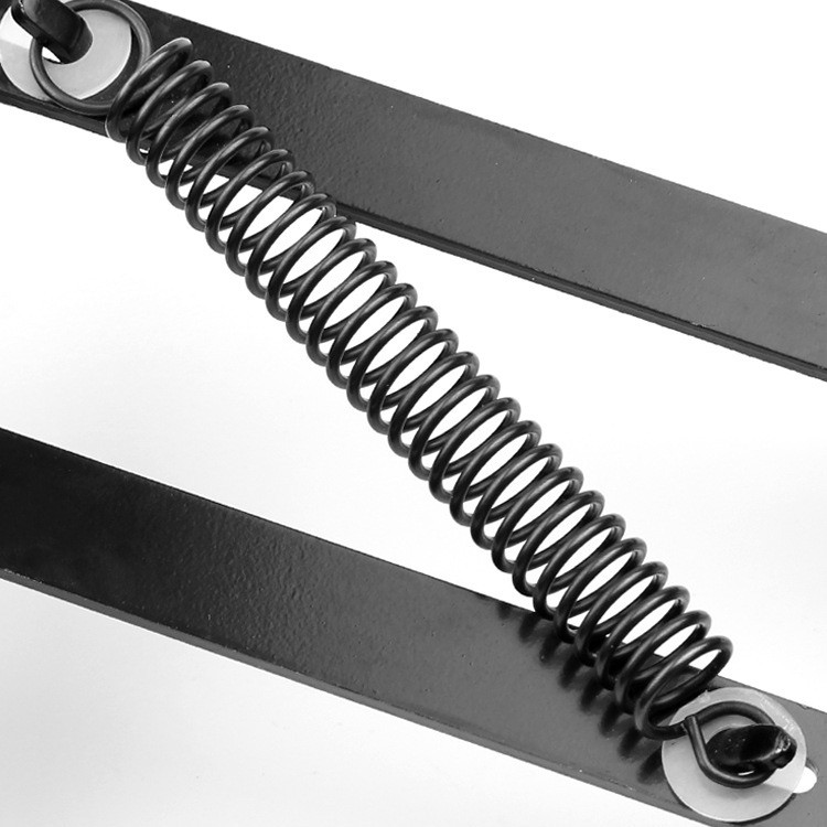 tay-nang-ban-tra-thong-minh-pbt01-5