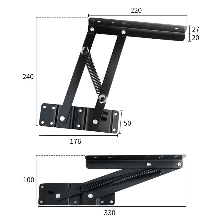 tay-nang-ban-tra-thong-minh-pbt01-6
