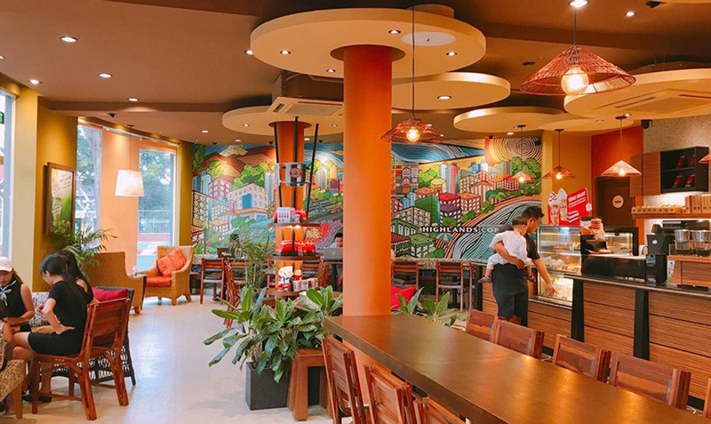 thiet-ke-quan-highlands-coffee9