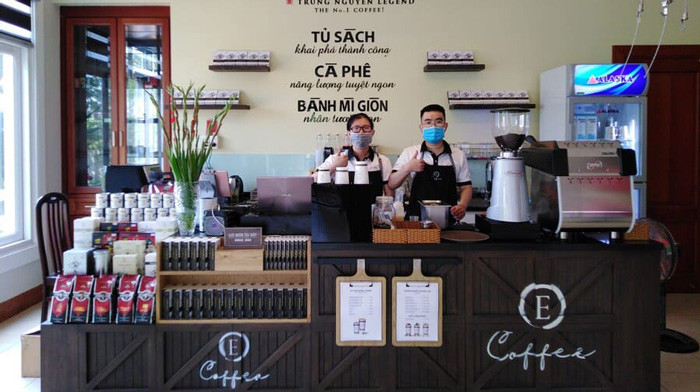 trung-nguyen-e-coffee