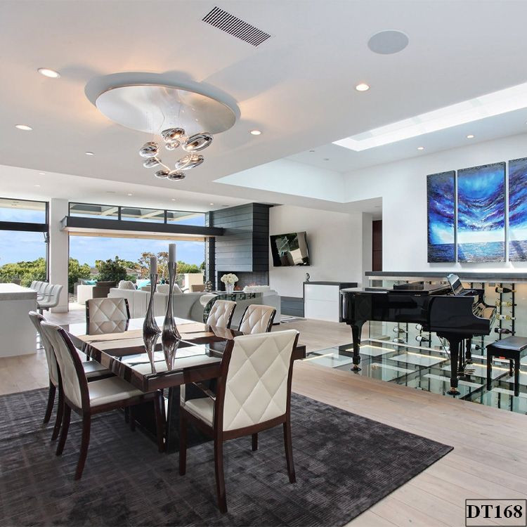 bo-den-tha-thuy-tinh-cao-cap-glight-dt168-hoaianvendor-3