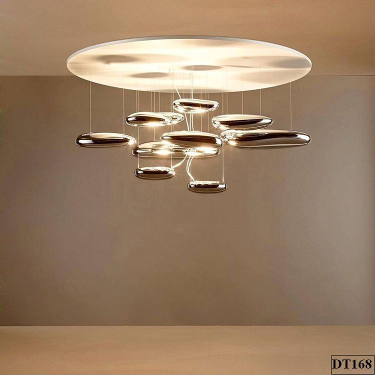 bo-den-tha-thuy-tinh-cao-cap-glight-dt168-hoaianvendor-4