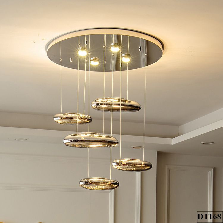 bo-den-tha-thuy-tinh-cao-cap-glight-dt168-hoaianvendor-5