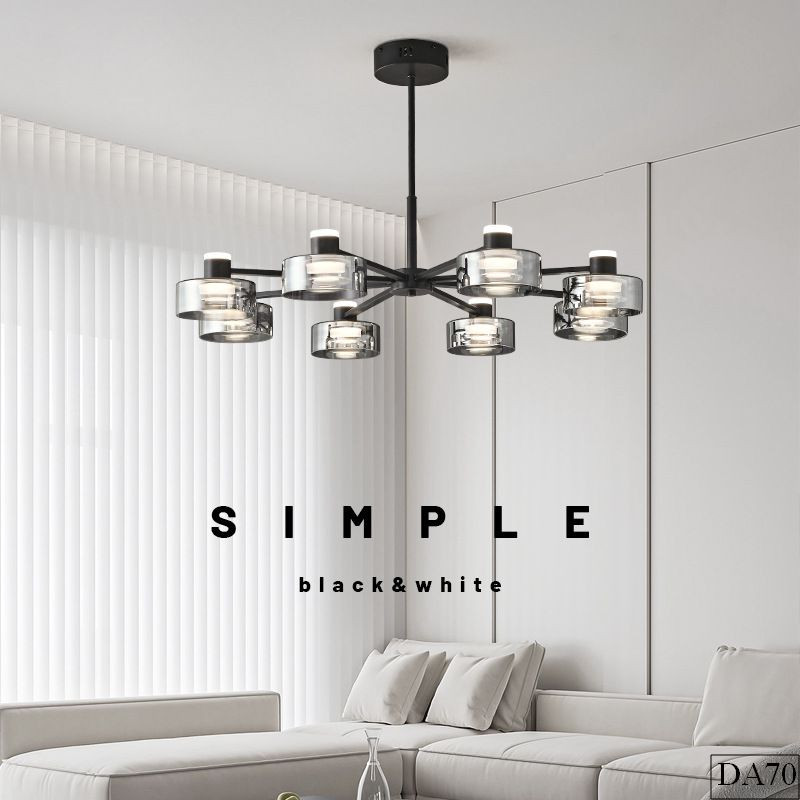 den-chum-phong-khach-cao-cap-chao-thuy-tinh-pati-da70-hoaianvendor-1