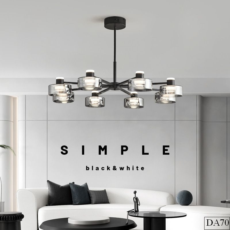 den-chum-phong-khach-cao-cap-chao-thuy-tinh-pati-da70-hoaianvendor-2