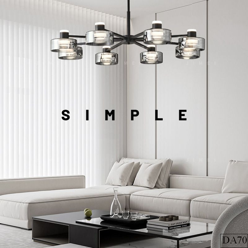 den-chum-phong-khach-cao-cap-chao-thuy-tinh-pati-da70-hoaianvendor-3