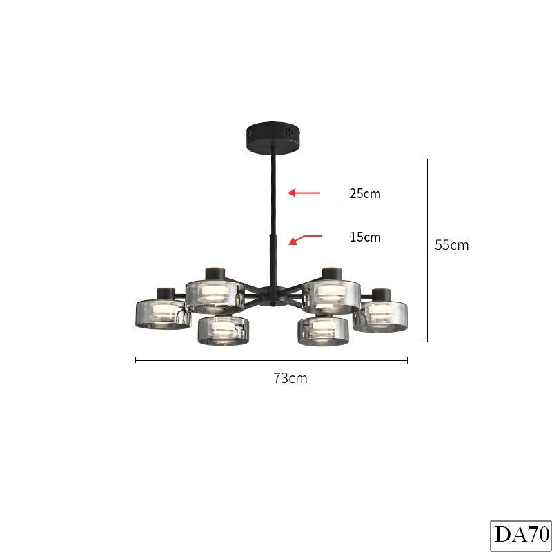 den-chum-phong-khach-cao-cap-chao-thuy-tinh-pati-da70-hoaianvendor-4