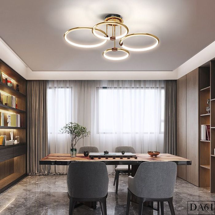 den-chum-phong-khach-cao-cap-ozochi-da61-hoaianvendor-2