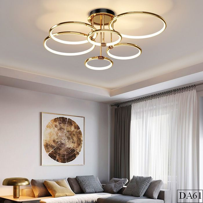 den-chum-phong-khach-cao-cap-ozochi-da61-hoaianvendor-3