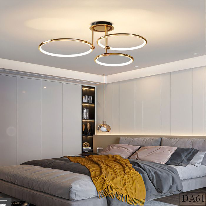 den-chum-phong-khach-cao-cap-ozochi-da61-hoaianvendor-4