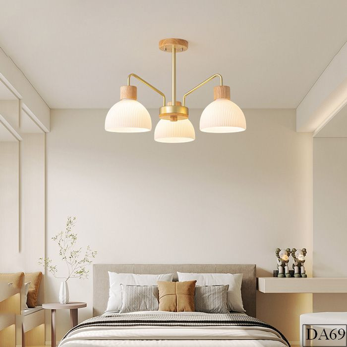 den-chum-phong-khach-chao-gom-aga-da69-hoaianvendor-1