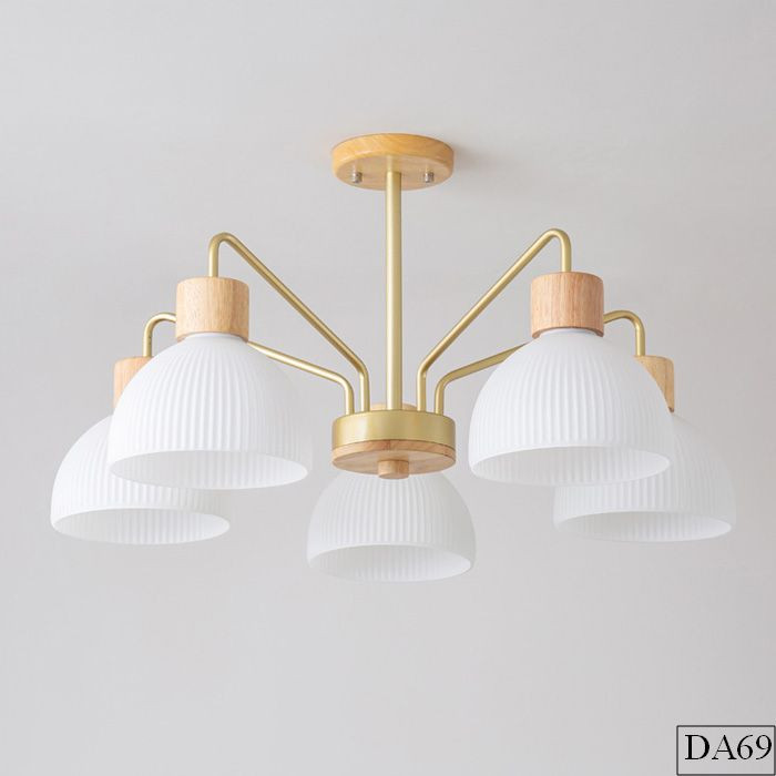 den-chum-phong-khach-chao-gom-aga-da69-hoaianvendor-2