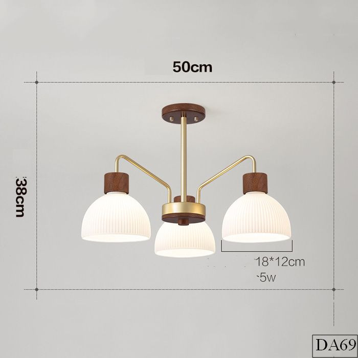 den-chum-phong-khach-chao-gom-aga-da69-hoaianvendor-3