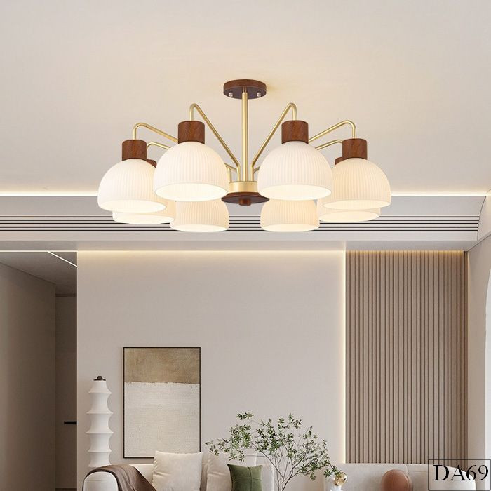 den-chum-phong-khach-chao-gom-aga-da69-hoaianvendor-6