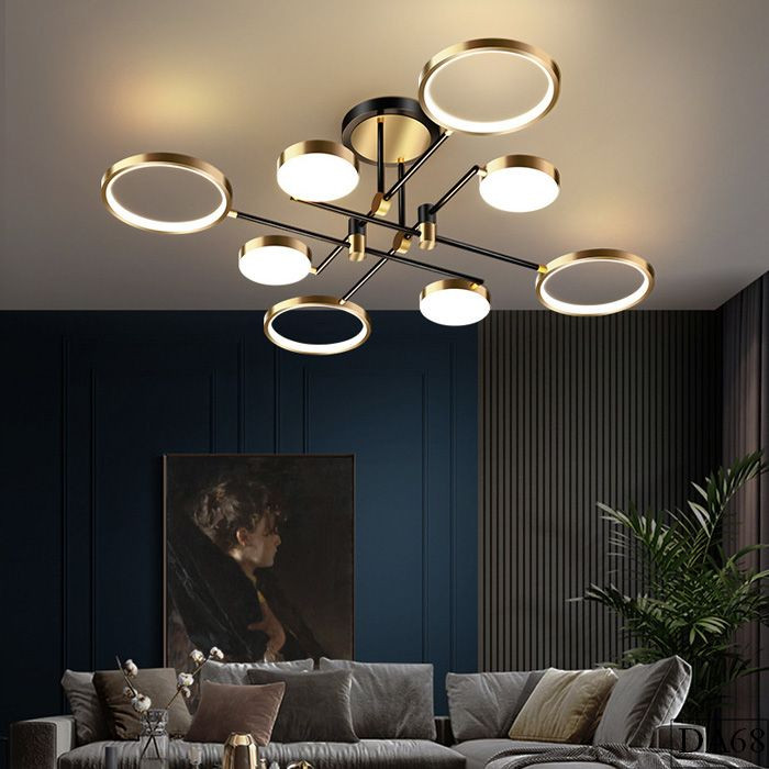 den-chum-phong-khach-dep-tozi-da68