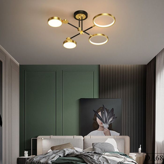 den-chum-phong-khach-dep-tozi-da68-hoaianvendor-3