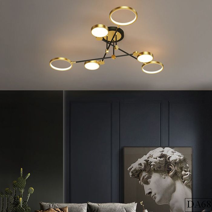 den-chum-phong-khach-dep-tozi-da68-hoaianvendor-5