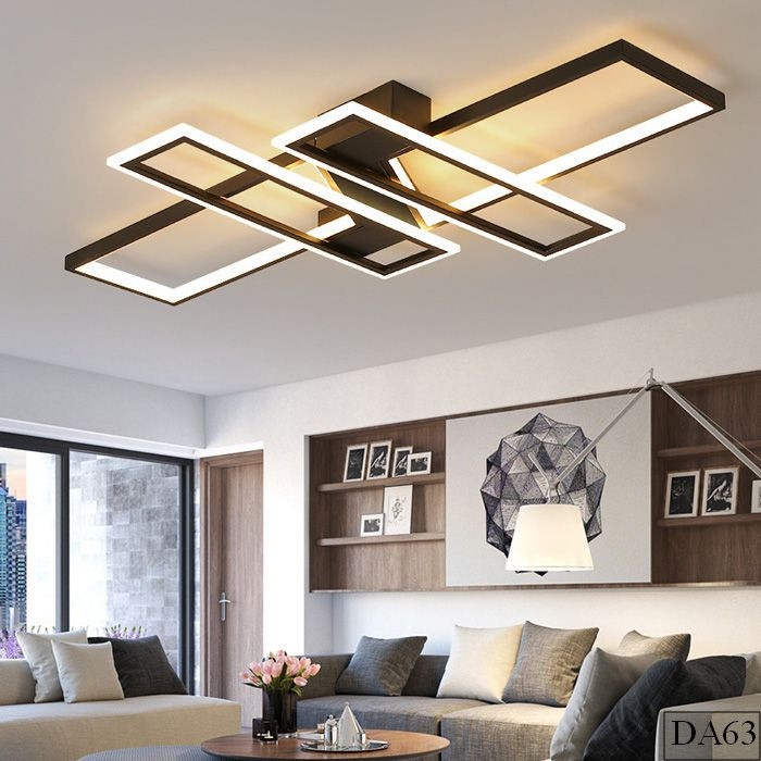 den-op-tran-phong-khach-hien-dai-hyoko-da63