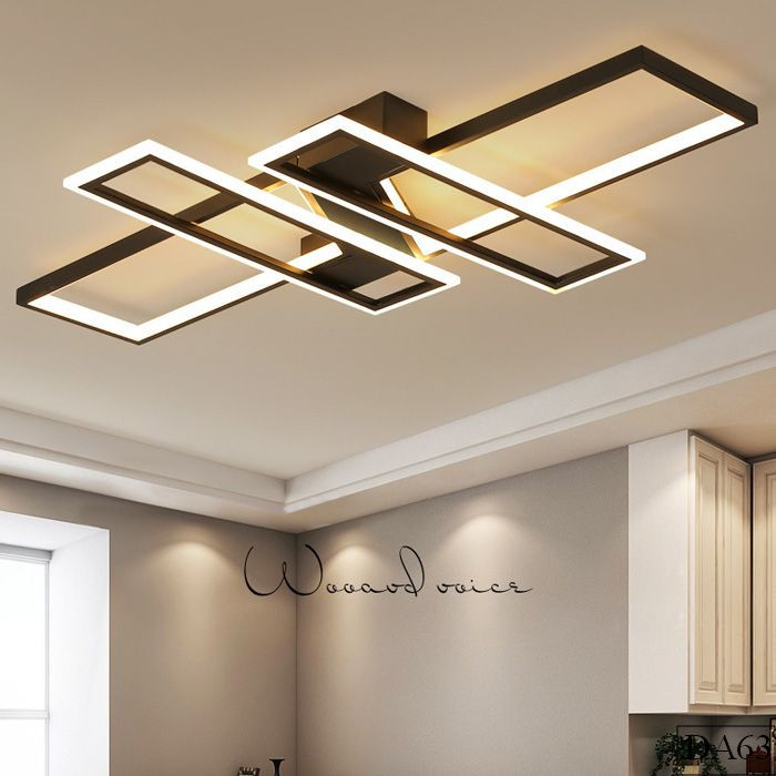 den-op-tran-hyoko-da63-hoaianvendor-2