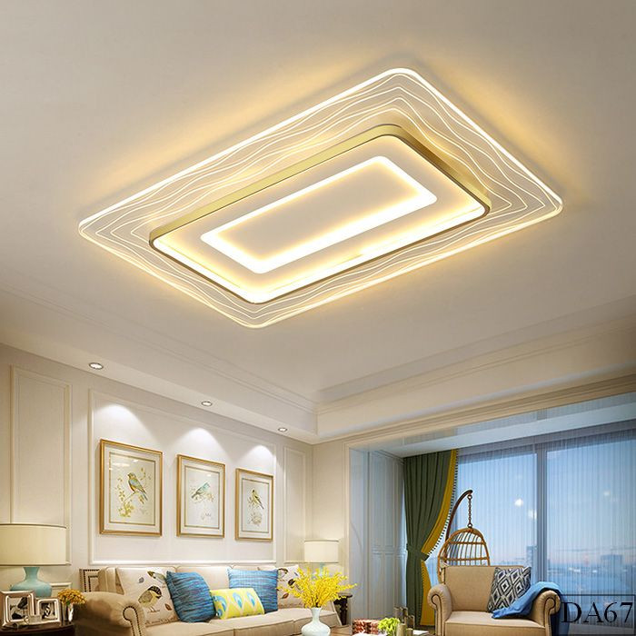 den-op-tran-led-hien-dai-doki-da67