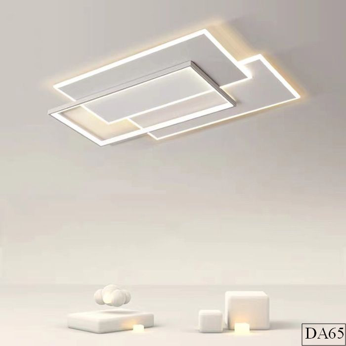 den-op-tran-trang-tri-phong-khach-noki-da65-hoaianvendor-2