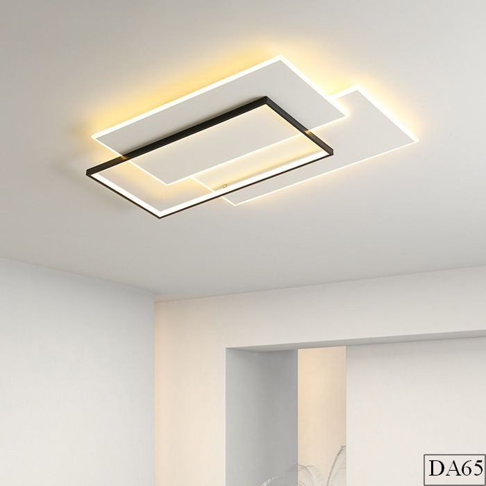 den-op-tran-trang-tri-phong-khach-noki-da65-hoaianvendor-5