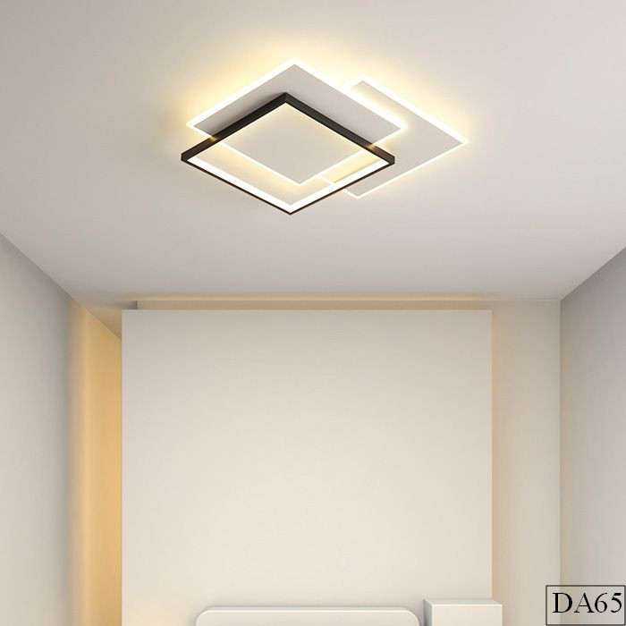 den-op-tran-trang-tri-phong-khach-noki-da65-hoaianvendor-6