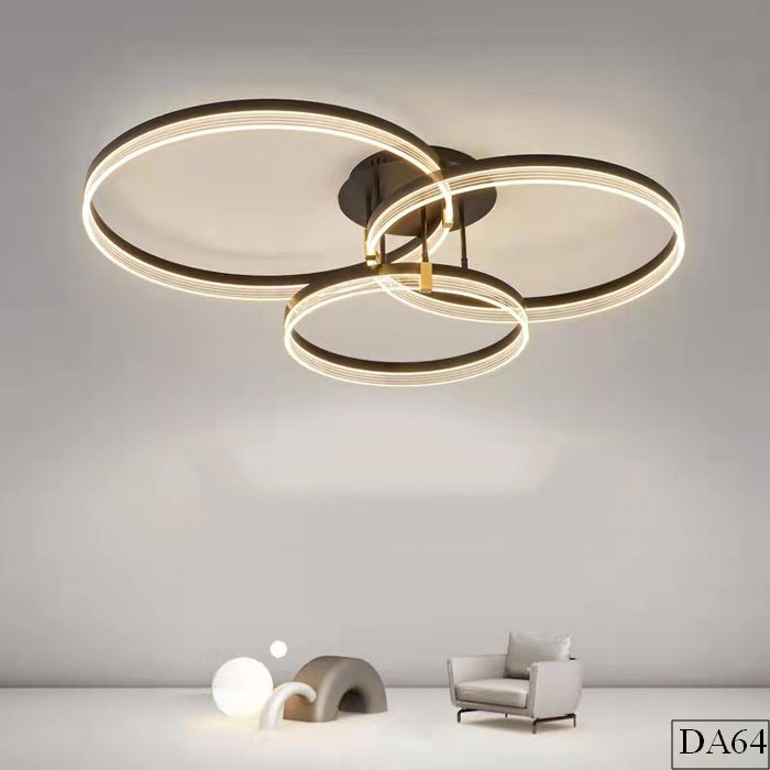 den-op-tran-vong-tron-led-hani-da64