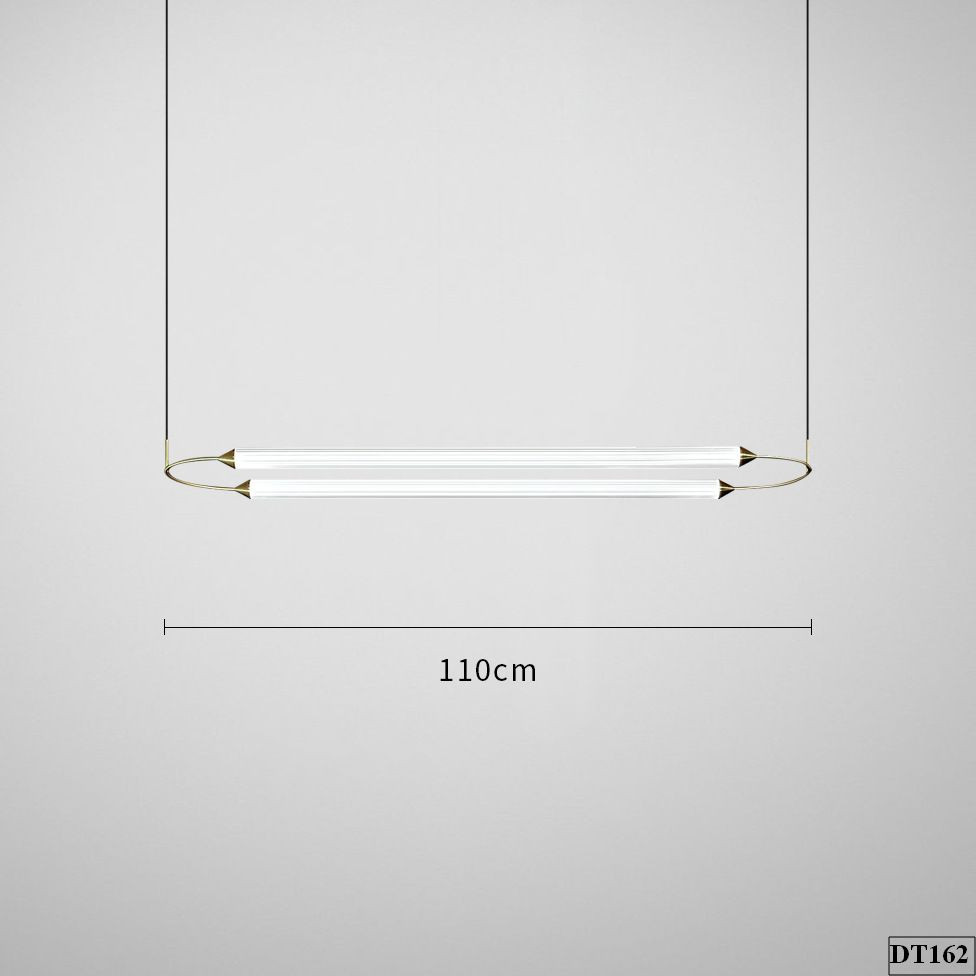 den-tha-ban-an-dinerlg-dt162-hoaianvendor-1