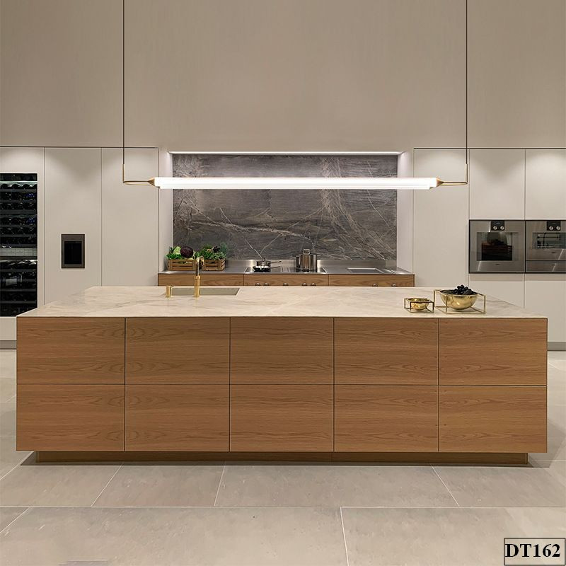 den-tha-ban-an-dinerlg-dt162-hoaianvendor-2