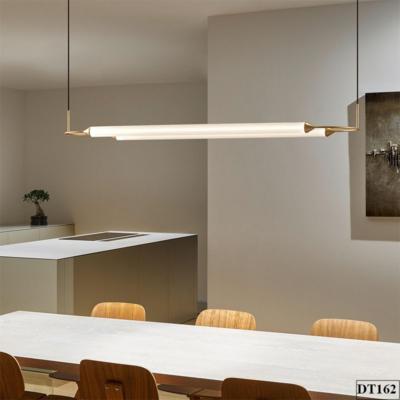 den-tha-ban-an-dinerlg-dt162-hoaianvendor-4