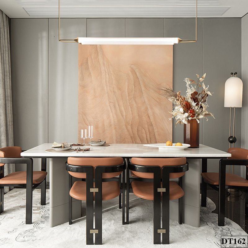 den-tha-ban-an-dinerlg-dt162-hoaianvendor-6