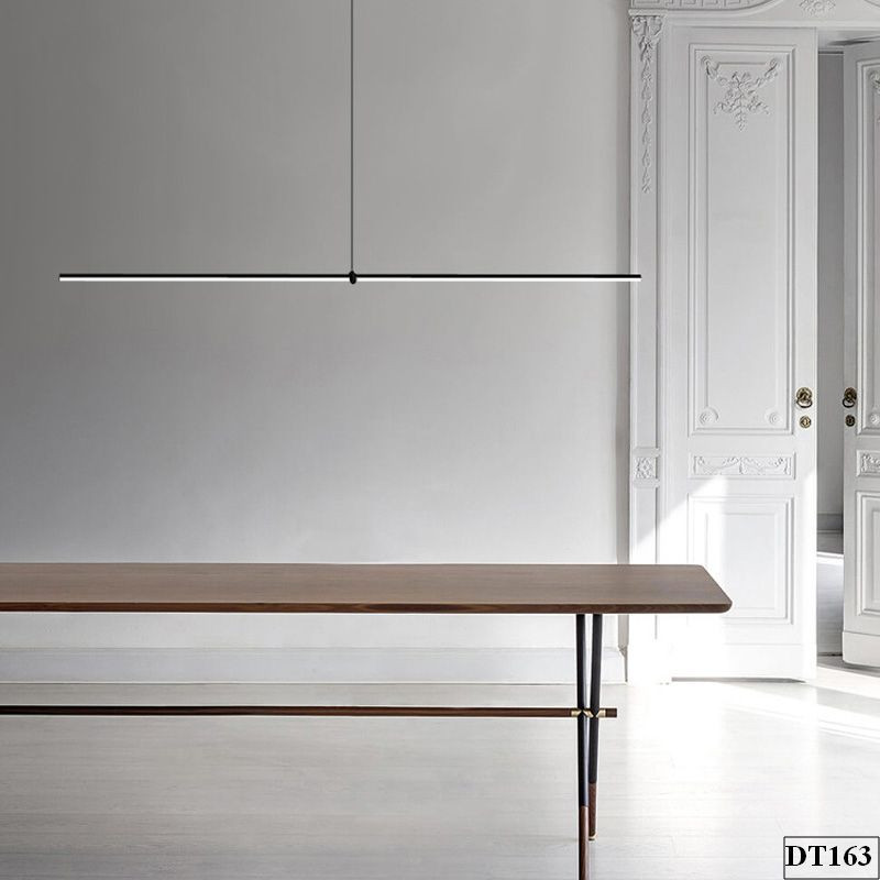 den-tha-ban-an-pytoto-dt163-hoaianvendor-1