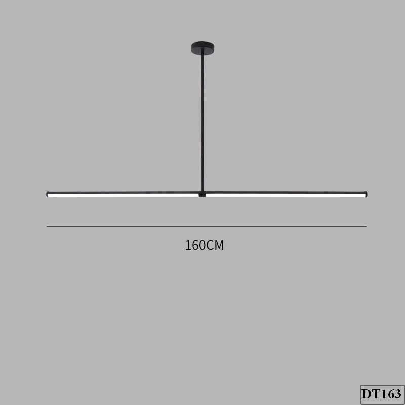 den-tha-ban-an-pytoto-dt163-hoaianvendor-2