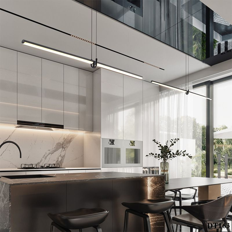 den-tha-ban-an-pytoto-dt163-hoaianvendor-3