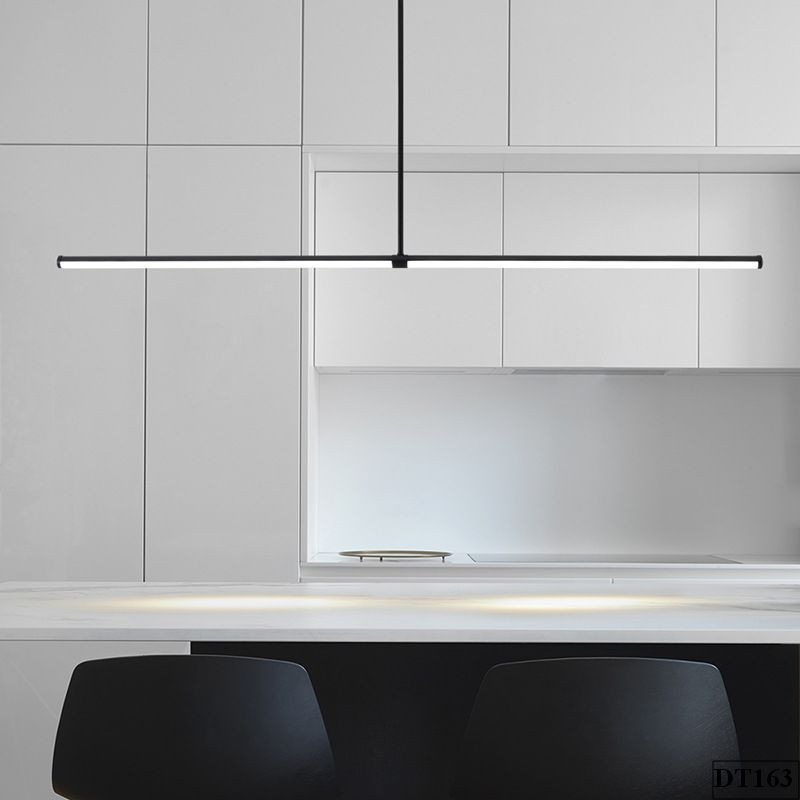 den-tha-ban-an-pytoto-dt163-hoaianvendor-6