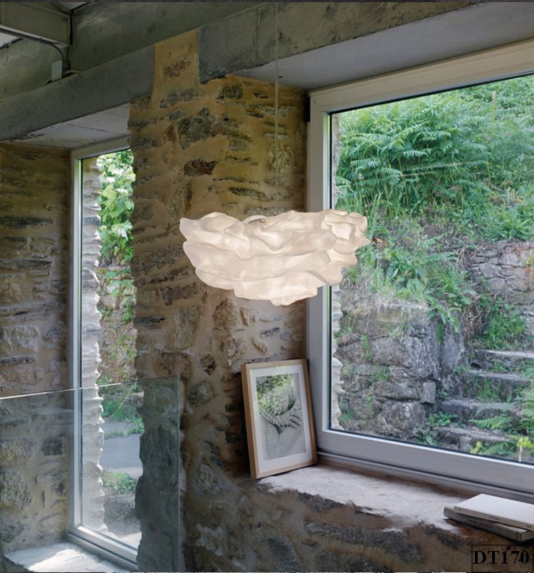 den-tha-bang-vai-decor-ban-an-dep-dt170-hoaianvendor-2