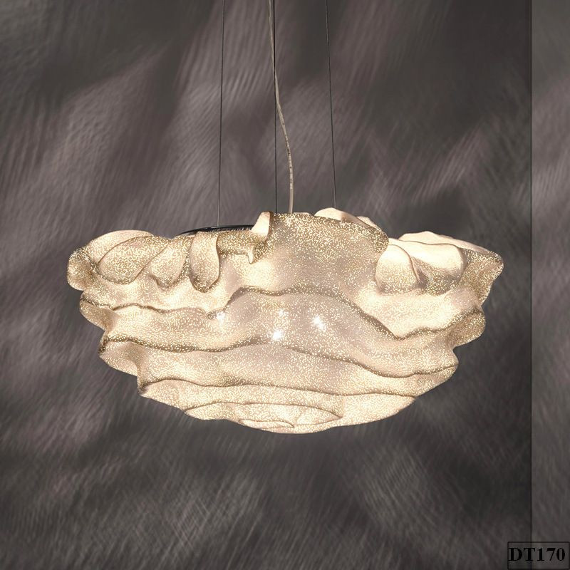 den-tha-bang-vai-decor-ban-an-dep-dt170-hoaianvendor-3