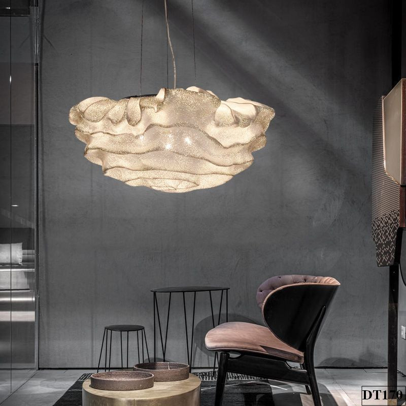 den-tha-bang-vai-decor-ban-an-dep-dt170-hoaianvendor-5