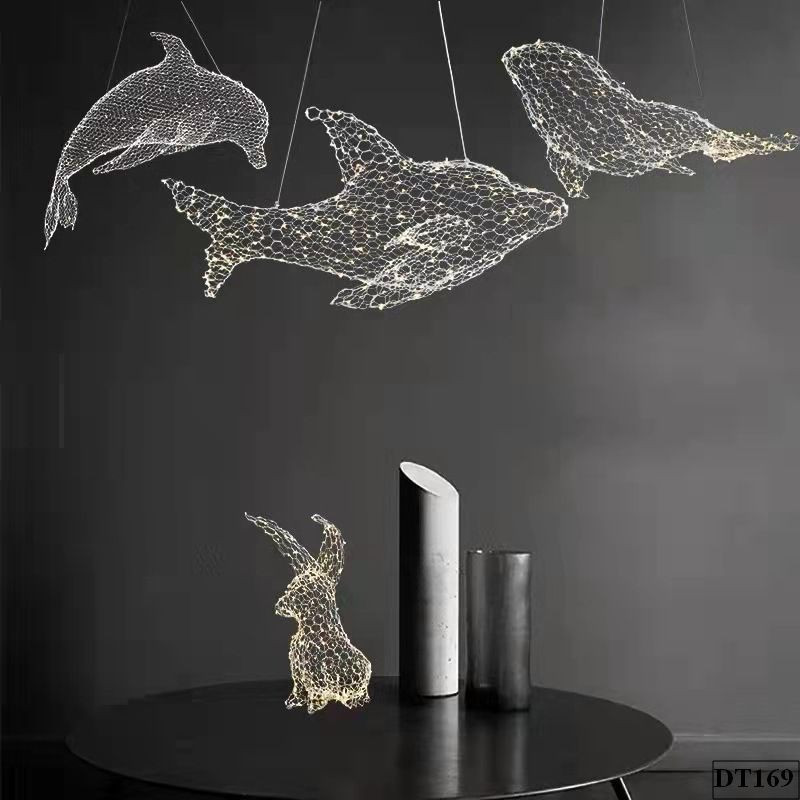 den-tha-ca-heo-dt169-hoaianvendor-1