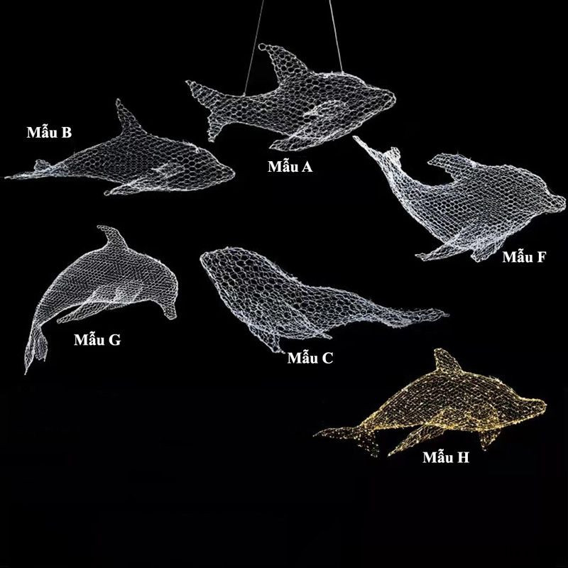 den-tha-ca-heo-dt169-hoaianvendor-3