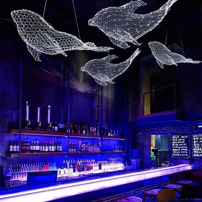 den-tha-ca-heo-dt169-hoaianvendor-4