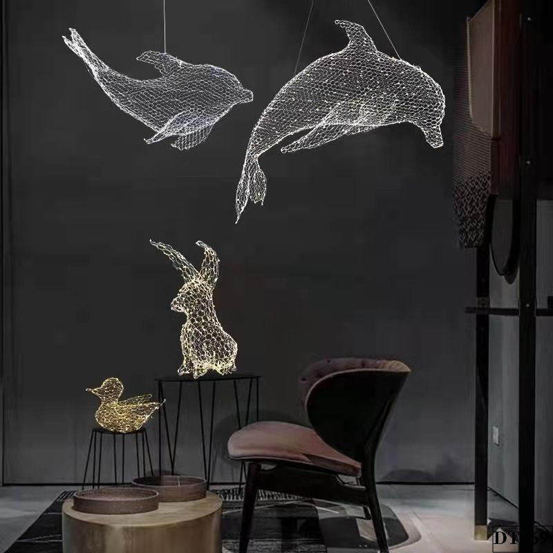 den-tha-ca-heo-dt169-hoaianvendor-5