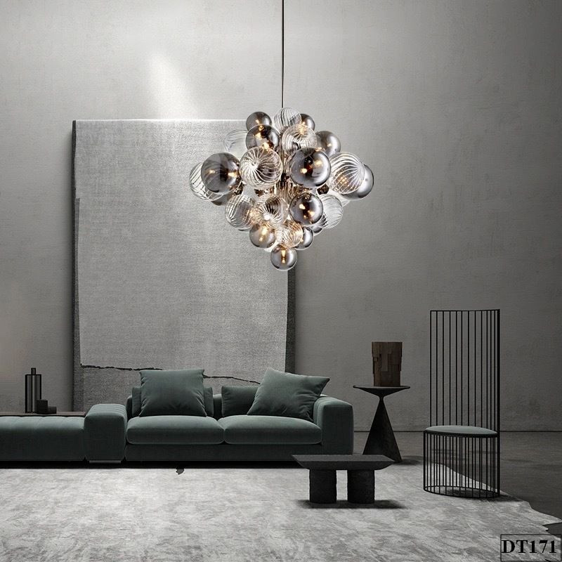 den-tha-chum-thuy-tinh-cao-cap-15-bong-dt171-hoaianvendor-1