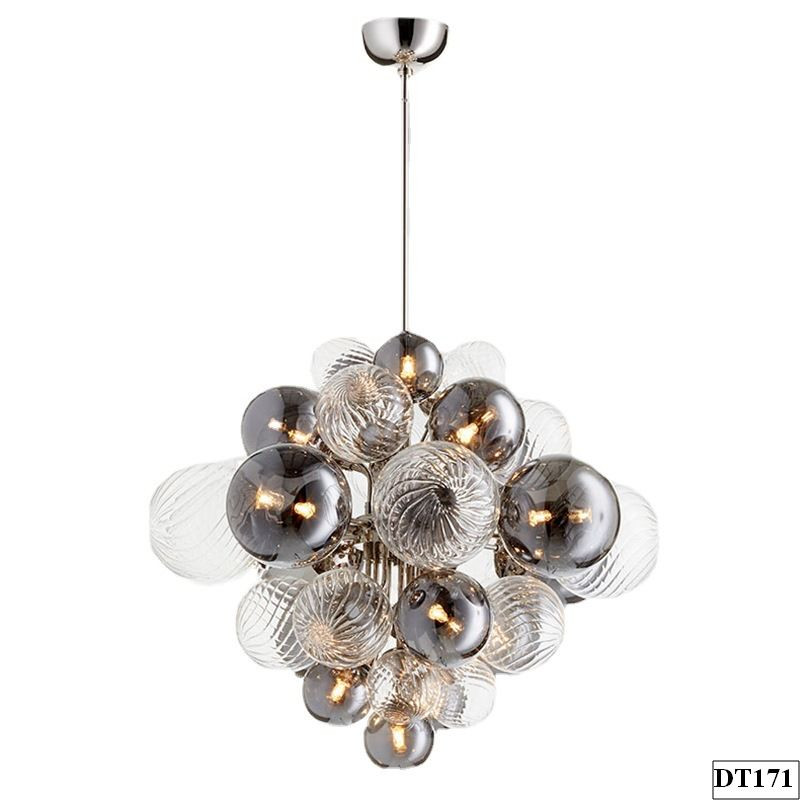 den-tha-chum-thuy-tinh-cao-cap-15-bong-dt171-hoaianvendor-2