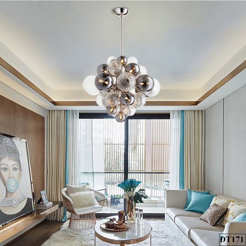 den-tha-chum-thuy-tinh-cao-cap-15-bong-dt171-hoaianvendor-3